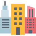 Architecture and Buildings